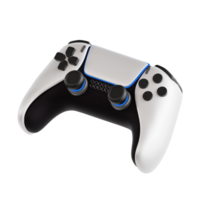 Gaming Console