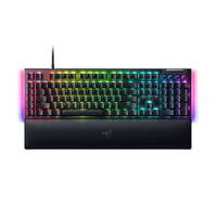 Mechanical Keyboard